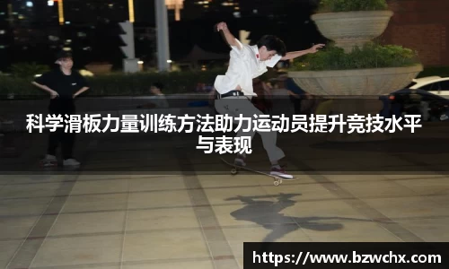  新利luck官网