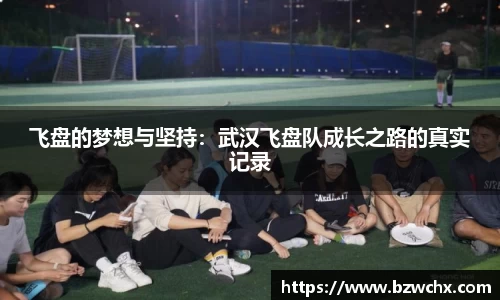 18新利体育luck官网