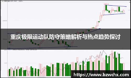 重庆极限运动队防守策略解析与热点趋势探讨