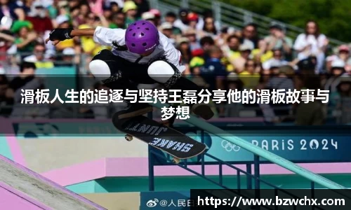  新利luck官网