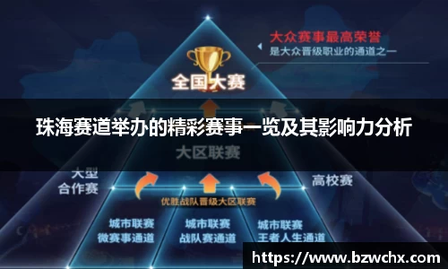 18新利体育luck官网