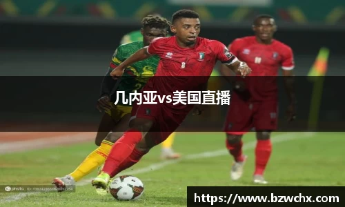 几内亚vs美国直播