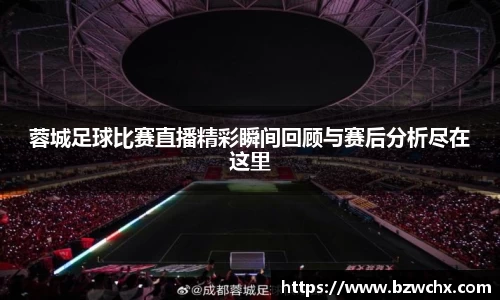  新利luck官网