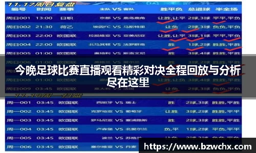  新利luck官网