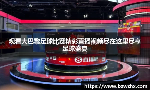  新利luck官网