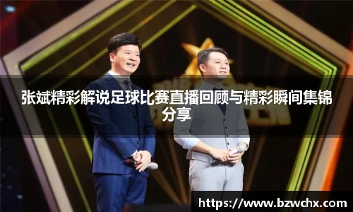 18新利体育luck官网