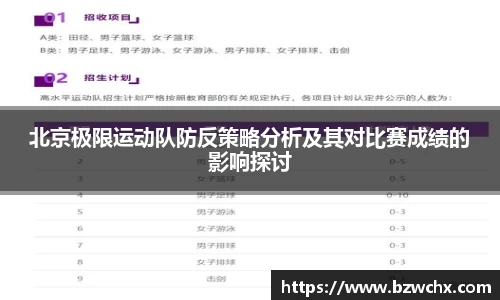  新利luck官网