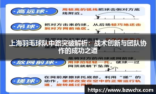 18新利体育luck官网