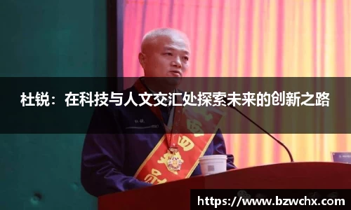 18新利体育luck官网