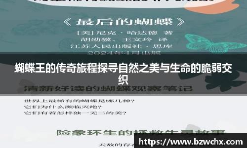 18新利体育luck官网