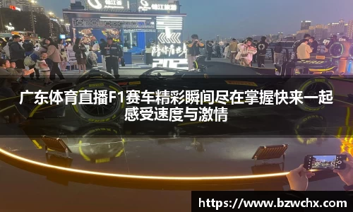  新利luck官网