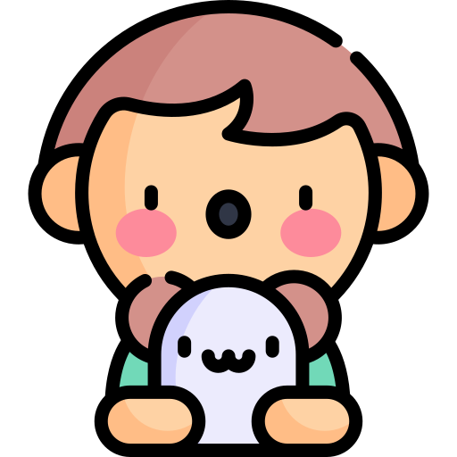 钟季其